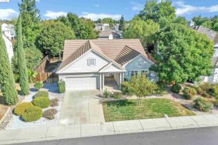 Single Family Residence, 1030 Orchid Dr dr, Brentwood, CA 94513 - 38