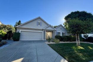 Single Family Residence, 1030 Orchid Dr, Brentwood, CA  Brentwood, CA 94513