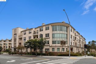 Condominium, 1488 El Camino Real, South San Francisco, CA  South San Francisco, CA 94080