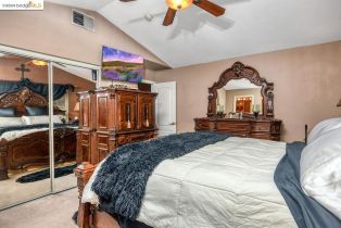 Single Family Residence, 1795 Corte Vista St st, Brentwood, CA 94513 - 16