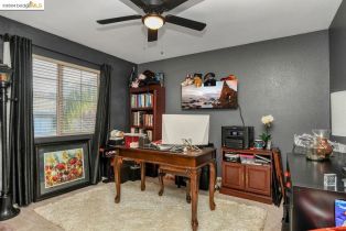 Single Family Residence, 1795 Corte Vista St st, Brentwood, CA 94513 - 18