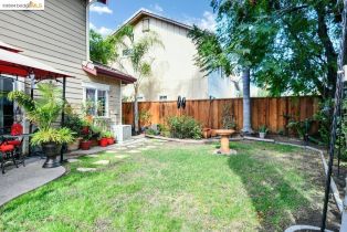 Single Family Residence, 1795 Corte Vista St st, Brentwood, CA 94513 - 25