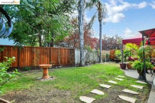 Single Family Residence, 1795 Corte Vista St st, Brentwood, CA 94513 - 26