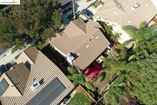 Single Family Residence, 1795 Corte Vista St st, Brentwood, CA 94513 - 28