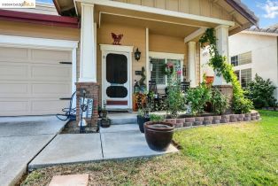 Single Family Residence, 1795 Corte Vista St st, Brentwood, CA 94513 - 5