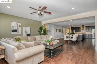 Single Family Residence, 2270 Malibu Ct ct, Brentwood, CA 94513 - 16