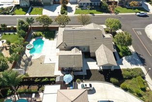 Single Family Residence, 2270 Malibu Ct ct, Brentwood, CA 94513 - 37