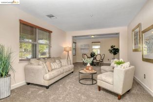 Single Family Residence, 2270 Malibu Ct ct, Brentwood, CA 94513 - 5