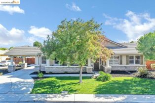 Single Family Residence, 2270 Malibu Ct, Brentwood, CA  Brentwood, CA 94513