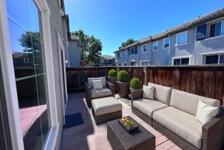 Condominium, 1345 Eisenhower way, Brentwood, CA 94513 - 14