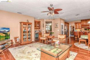 Single Family Residence, 525 Red Rome ln, Brentwood, CA 94513 - 20