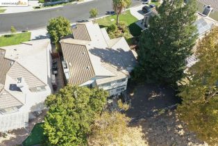 Single Family Residence, 525 Red Rome ln, Brentwood, CA 94513 - 4