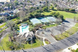 Single Family Residence, 525 Red Rome ln, Brentwood, CA 94513 - 8