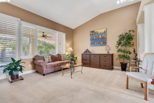 Single Family Residence, 36 COUNTRY CLUB DRIVE dr, Brentwood, CA 94513 - 16