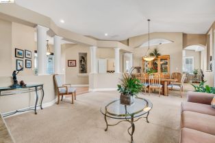 Single Family Residence, 36 COUNTRY CLUB DRIVE dr, Brentwood, CA 94513 - 18