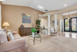 Single Family Residence, 36 COUNTRY CLUB DRIVE dr, Brentwood, CA 94513 - 19