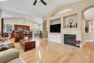 Single Family Residence, 36 COUNTRY CLUB DRIVE dr, Brentwood, CA 94513 - 22