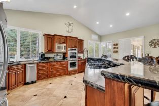 Single Family Residence, 36 COUNTRY CLUB DRIVE dr, Brentwood, CA 94513 - 25