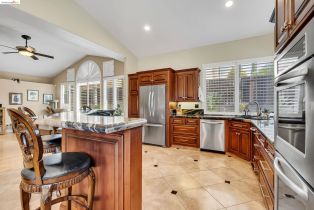 Single Family Residence, 36 COUNTRY CLUB DRIVE dr, Brentwood, CA 94513 - 26