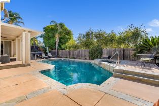 Single Family Residence, 36 COUNTRY CLUB DRIVE dr, Brentwood, CA 94513 - 42