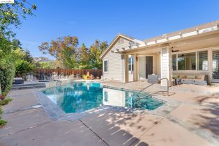 Single Family Residence, 36 COUNTRY CLUB DRIVE dr, Brentwood, CA 94513 - 43