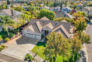 Single Family Residence, 36 COUNTRY CLUB DRIVE dr, Brentwood, CA 94513 - 6