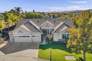 Single Family Residence, 36 COUNTRY CLUB DRIVE dr, Brentwood, CA 94513 - 7