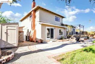 Single Family Residence, 4308 Silva ave, San Jose, CA 95118 - 29