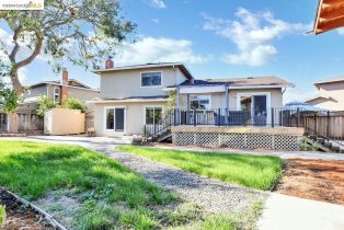 Single Family Residence, 4308 Silva ave, San Jose, CA 95118 - 30