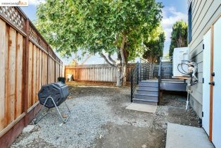 Single Family Residence, 4308 Silva ave, San Jose, CA 95118 - 51