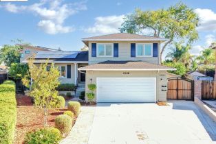 Single Family Residence, 4308 Silva Ave, San Jose, CA  San Jose, CA 95118