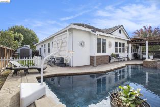 Single Family Residence, 1701 Rosie Ln ln, Brentwood, CA 94513 - 26