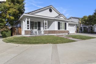 Single Family Residence, 1701 Rosie Ln ln, Brentwood, CA 94513 - 3