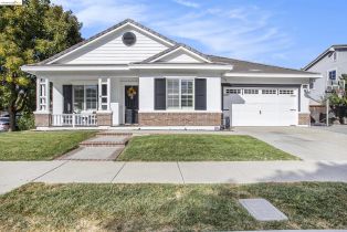 Single Family Residence, 1701 Rosie Ln ln, Brentwood, CA 94513 - 4