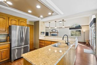 Single Family Residence, 24200 Marsh Creek Rd rd, Brentwood, CA 94513 - 11