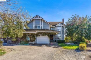 Single Family Residence, 24200 Marsh Creek Rd rd, Brentwood, CA 94513 - 2