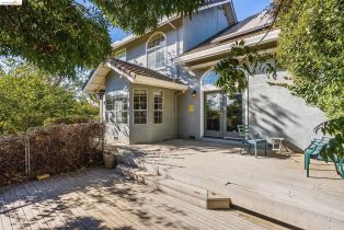 Single Family Residence, 24200 Marsh Creek Rd rd, Brentwood, CA 94513 - 31