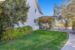 Single Family Residence, 24200 Marsh Creek Rd rd, Brentwood, CA 94513 - 32