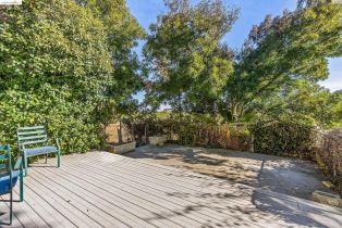 Single Family Residence, 24200 Marsh Creek Rd rd, Brentwood, CA 94513 - 33