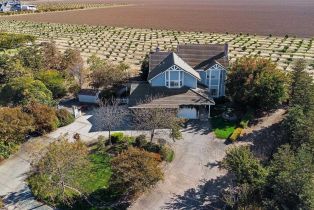 Single Family Residence, 24200 Marsh Creek Rd rd, Brentwood, CA 94513 - 35