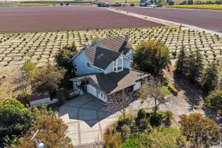 Single Family Residence, 24200 Marsh Creek Rd rd, Brentwood, CA 94513 - 36