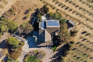 Single Family Residence, 24200 Marsh Creek Rd rd, Brentwood, CA 94513 - 37