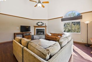 Single Family Residence, 24200 Marsh Creek Rd rd, Brentwood, CA 94513 - 9