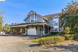 Single Family Residence, 24200 Marsh Creek Rd, Brentwood, CA  Brentwood, CA 94513