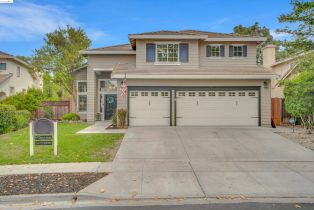 Single Family Residence, 648 Sundale Ln, Brentwood, CA  Brentwood, CA 94513