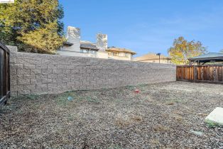 Single Family Residence, 2073 Salice way, Brentwood, CA 94513 - 25