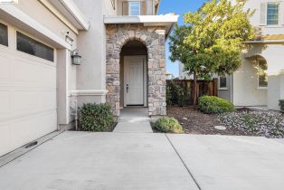 Single Family Residence, 2073 Salice way, Brentwood, CA 94513 - 3