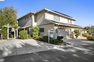 Condominium, 18967 Sara Park Cir cir, Saratoga, CA 95070 - 35