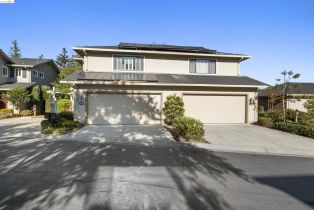 Condominium, 18967 Sara Park Cir cir, Saratoga, CA 95070 - 36