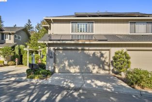 Condominium, 18967 Sara Park Cir cir, Saratoga, CA 95070 - 37